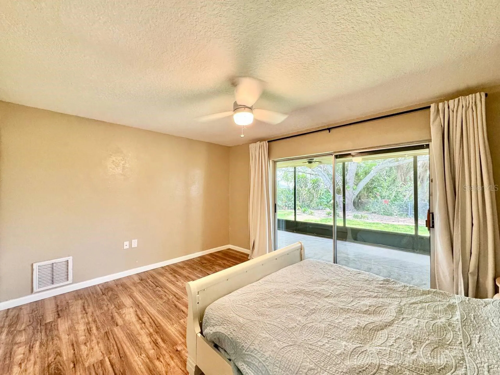 8134 Winthrop Drive Port Richey FL 34668