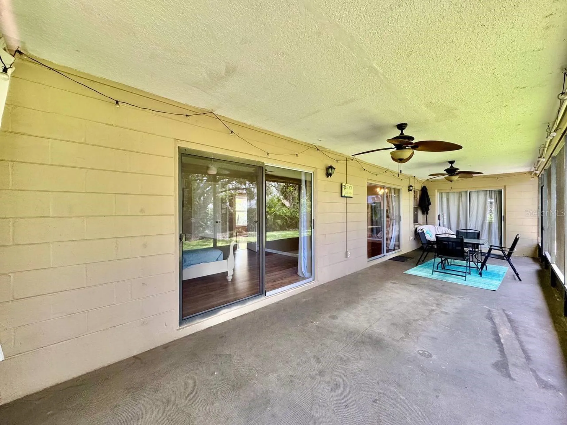 8134 Winthrop Drive Port Richey FL 34668