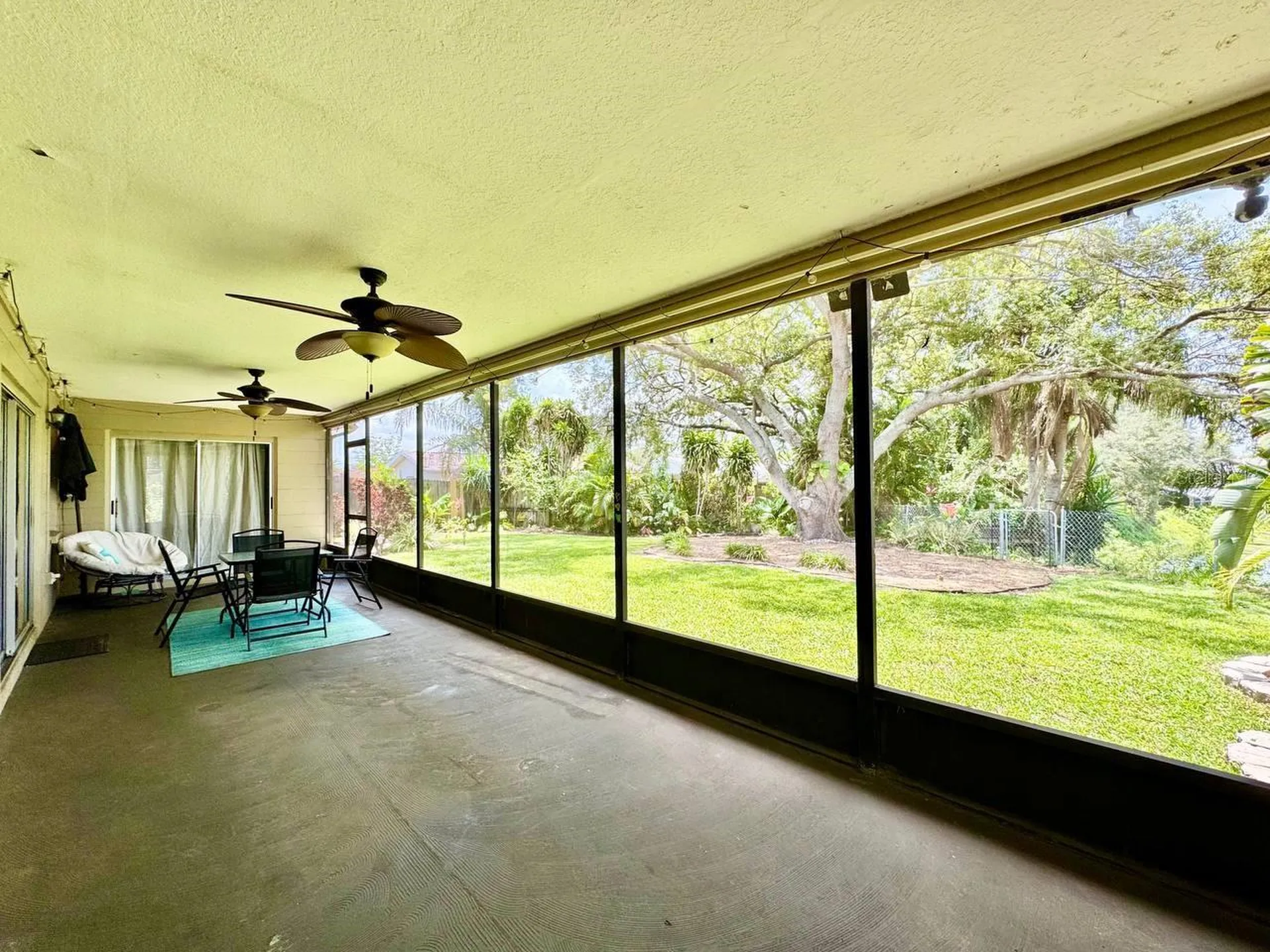 8134 Winthrop Drive Port Richey FL 34668