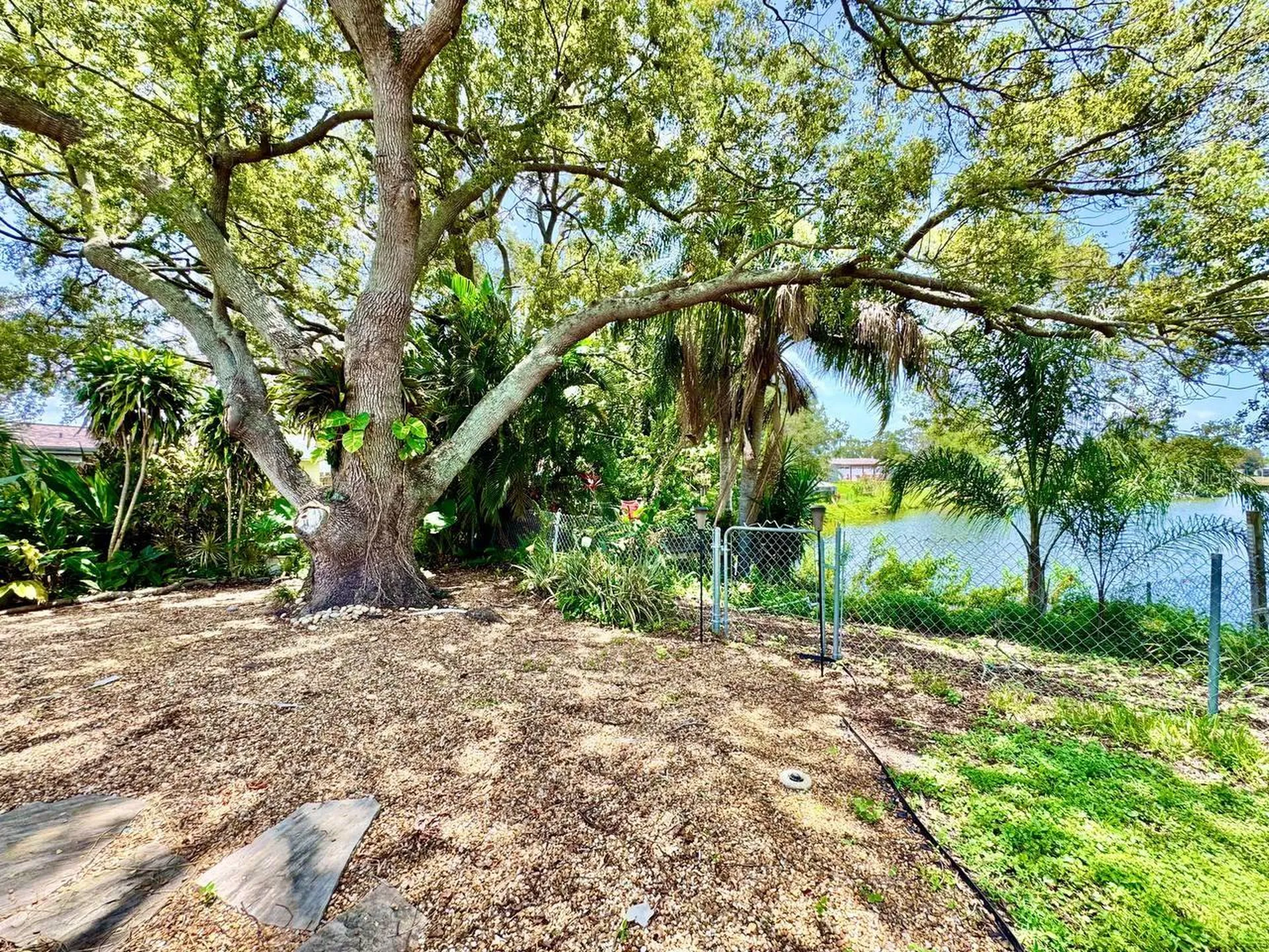 8134 Winthrop Drive Port Richey FL 34668