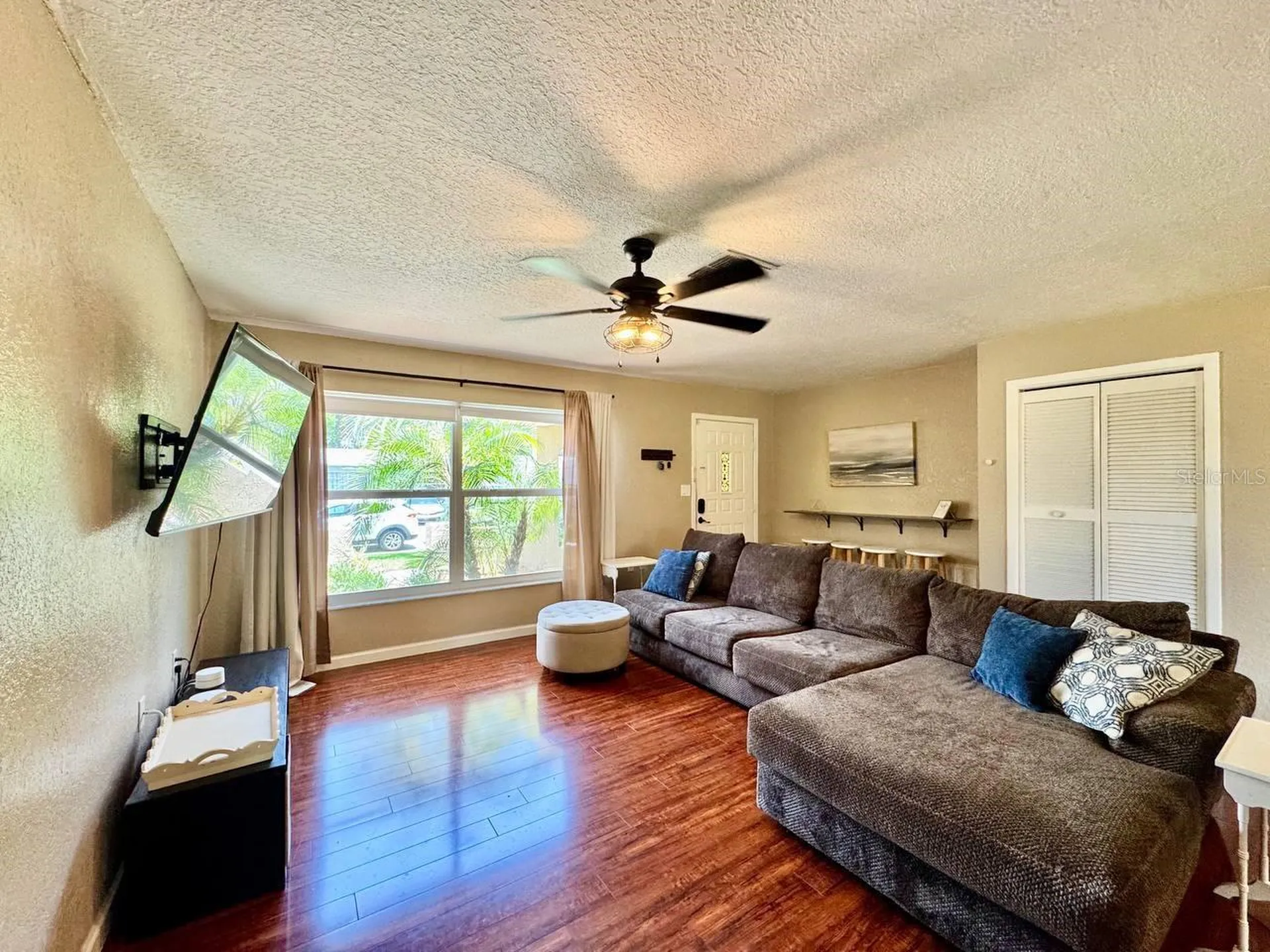 8134 Winthrop Drive Port Richey FL 34668