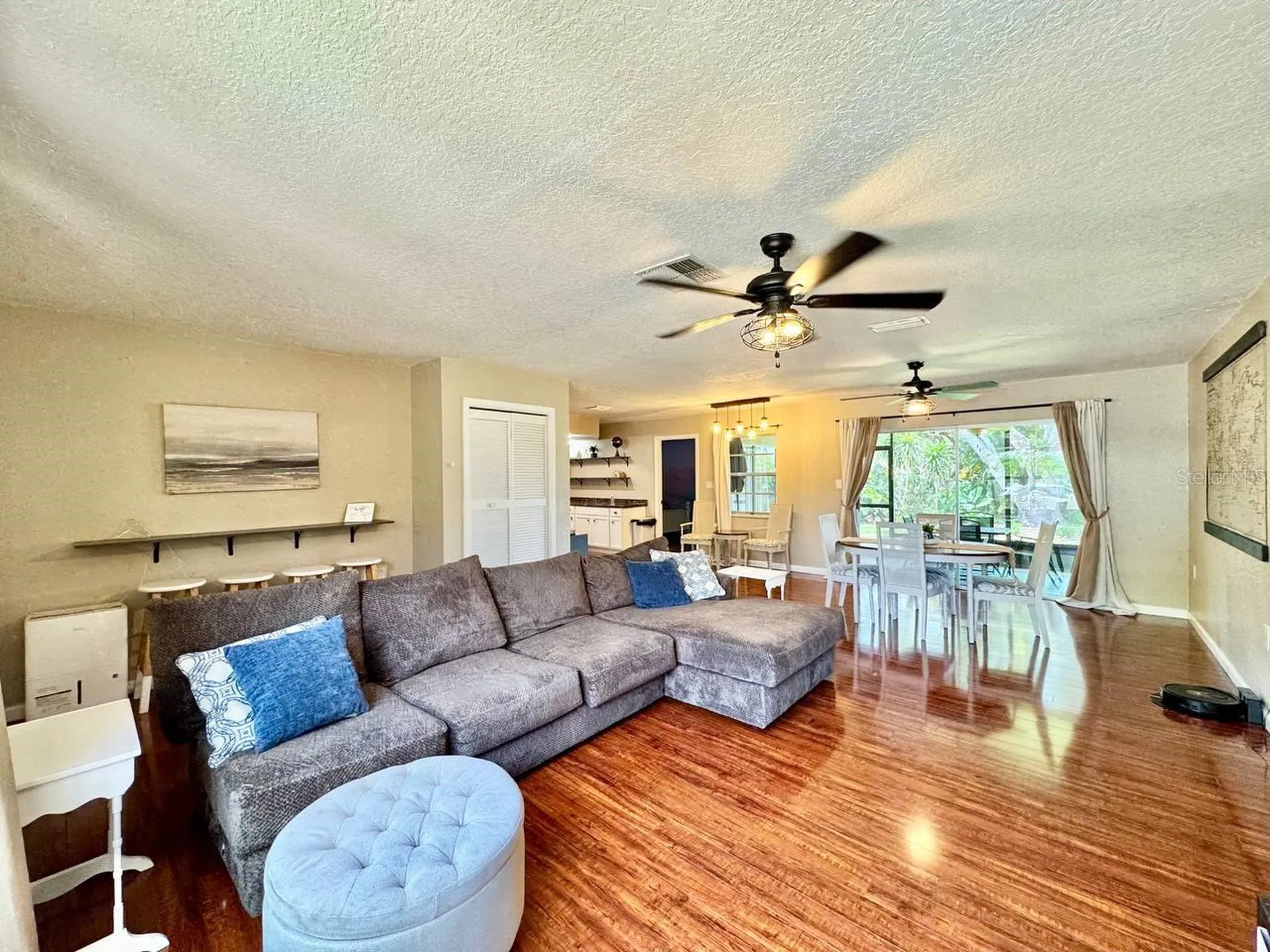 8134 Winthrop Drive Port Richey FL 34668