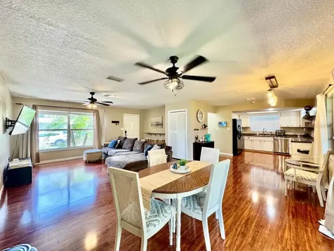 8134 Winthrop Drive Port Richey FL 34668
