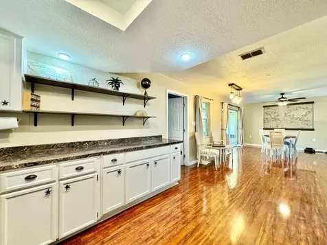 8134 Winthrop Drive Port Richey FL 34668
