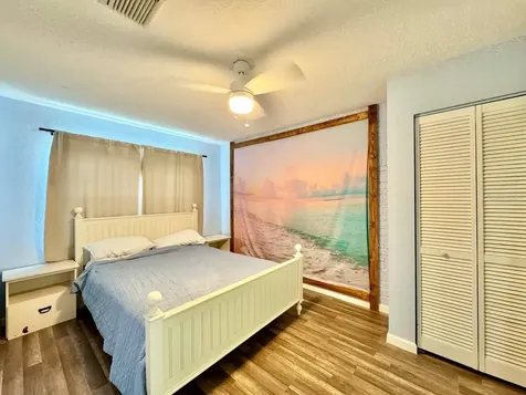 8134 Winthrop Drive Port Richey FL 34668