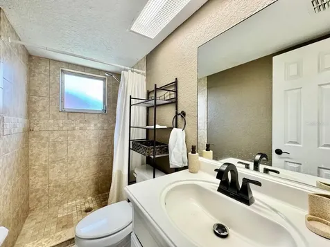 8134 Winthrop Drive Port Richey FL 34668