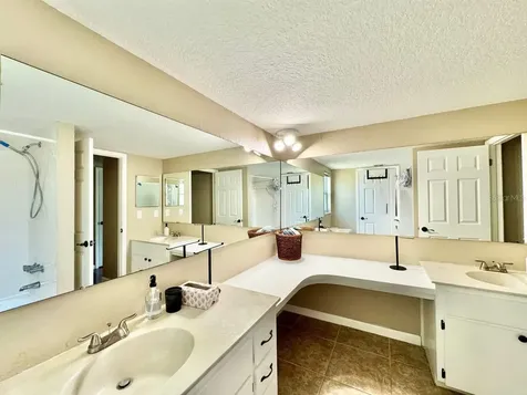 8134 Winthrop Drive Port Richey FL 34668