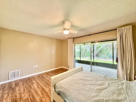 8134 Winthrop Drive Port Richey FL 34668