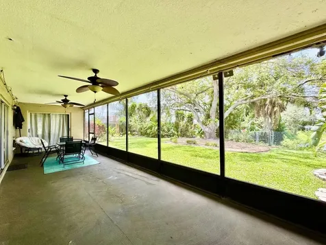 8134 Winthrop Drive Port Richey FL 34668