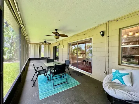 8134 Winthrop Drive Port Richey FL 34668