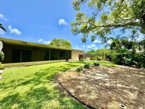 8134 Winthrop Drive Port Richey FL 34668