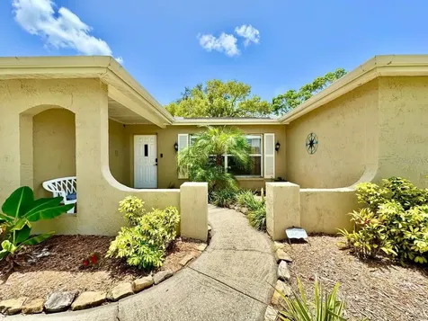 8134 Winthrop Drive Port Richey FL 34668