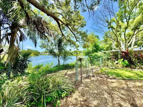 8134 Winthrop Drive Port Richey FL 34668