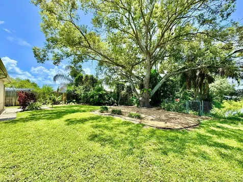 8134 Winthrop Drive Port Richey FL 34668