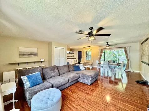 8134 Winthrop Drive Port Richey FL 34668