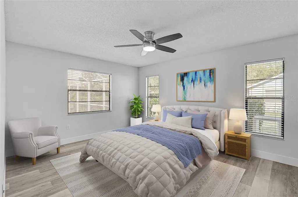 121 Woodingham Drive Venice FL 34292