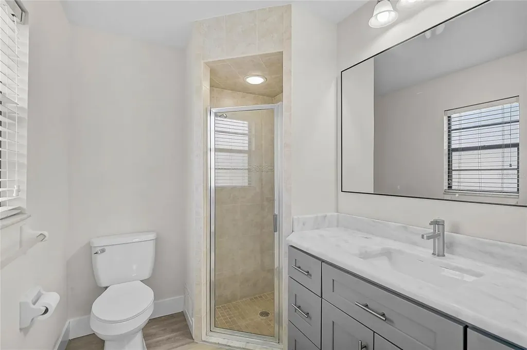 121 Woodingham Drive Venice FL 34292