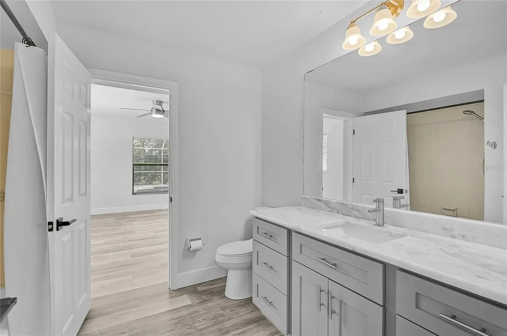 121 Woodingham Drive Venice FL 34292