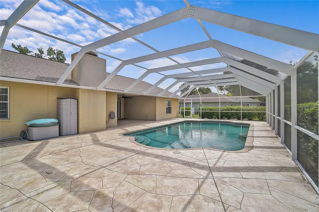 121 Woodingham Drive Venice FL 34292