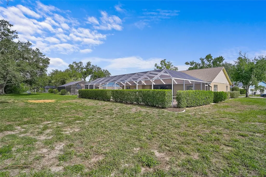 121 Woodingham Drive Venice FL 34292