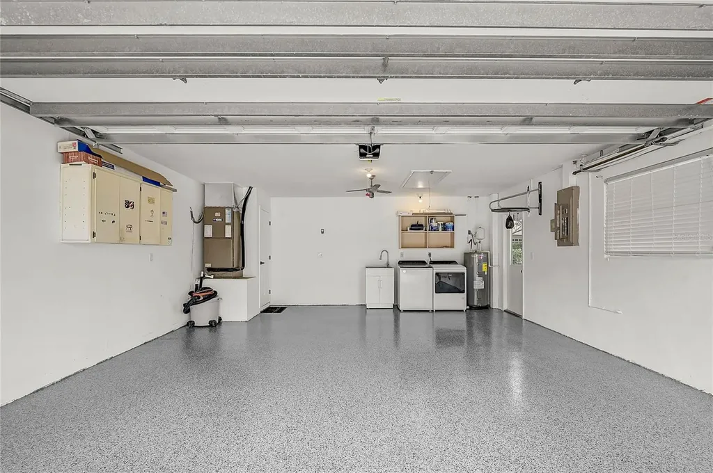 121 Woodingham Drive Venice FL 34292