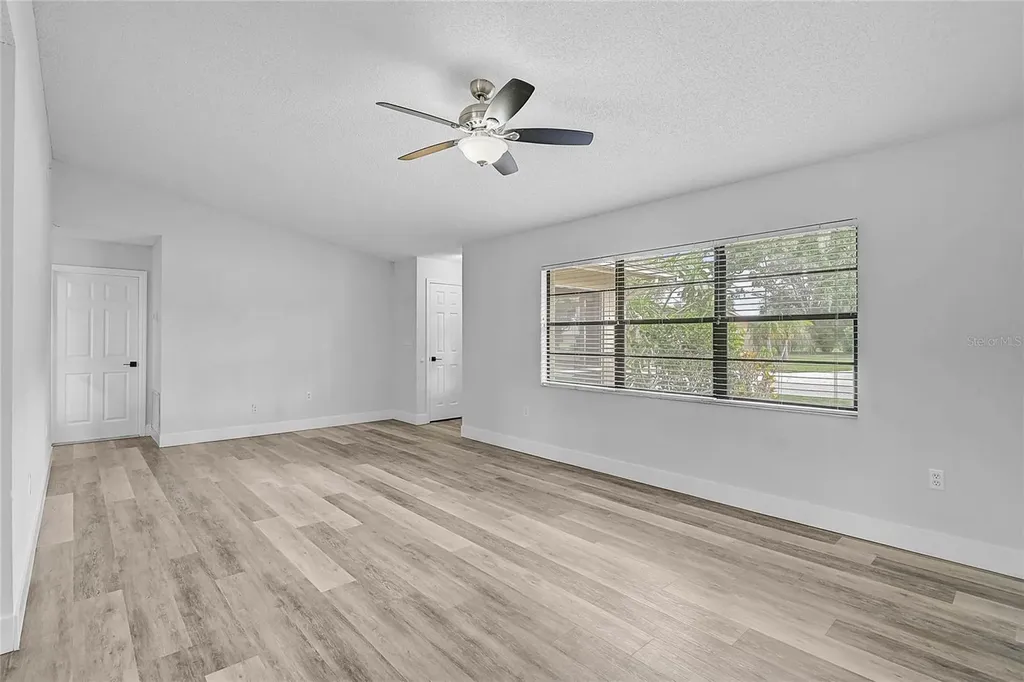121 Woodingham Drive Venice FL 34292