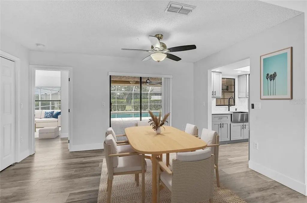 121 Woodingham Drive Venice FL 34292