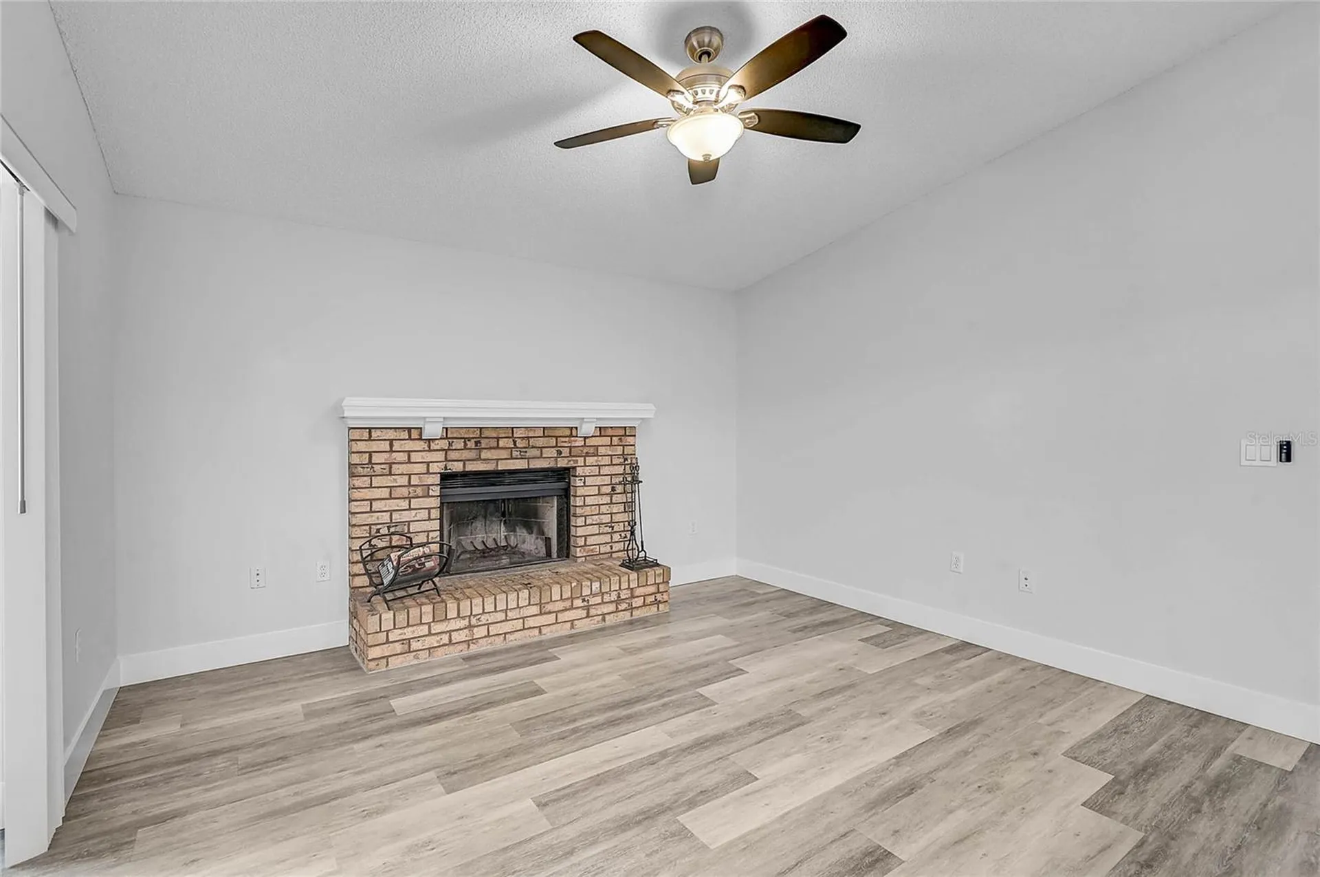 121 Woodingham Drive Venice FL 34292