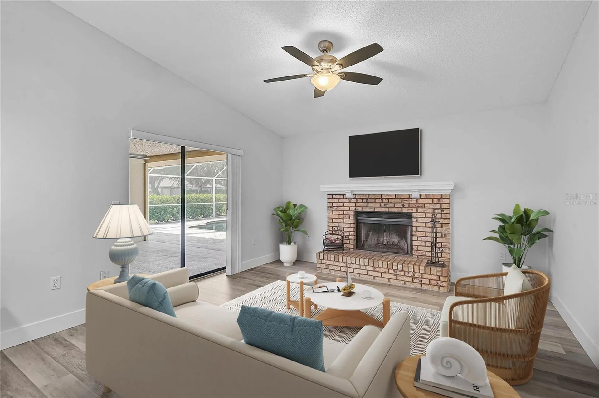 121 Woodingham Drive Venice FL 34292