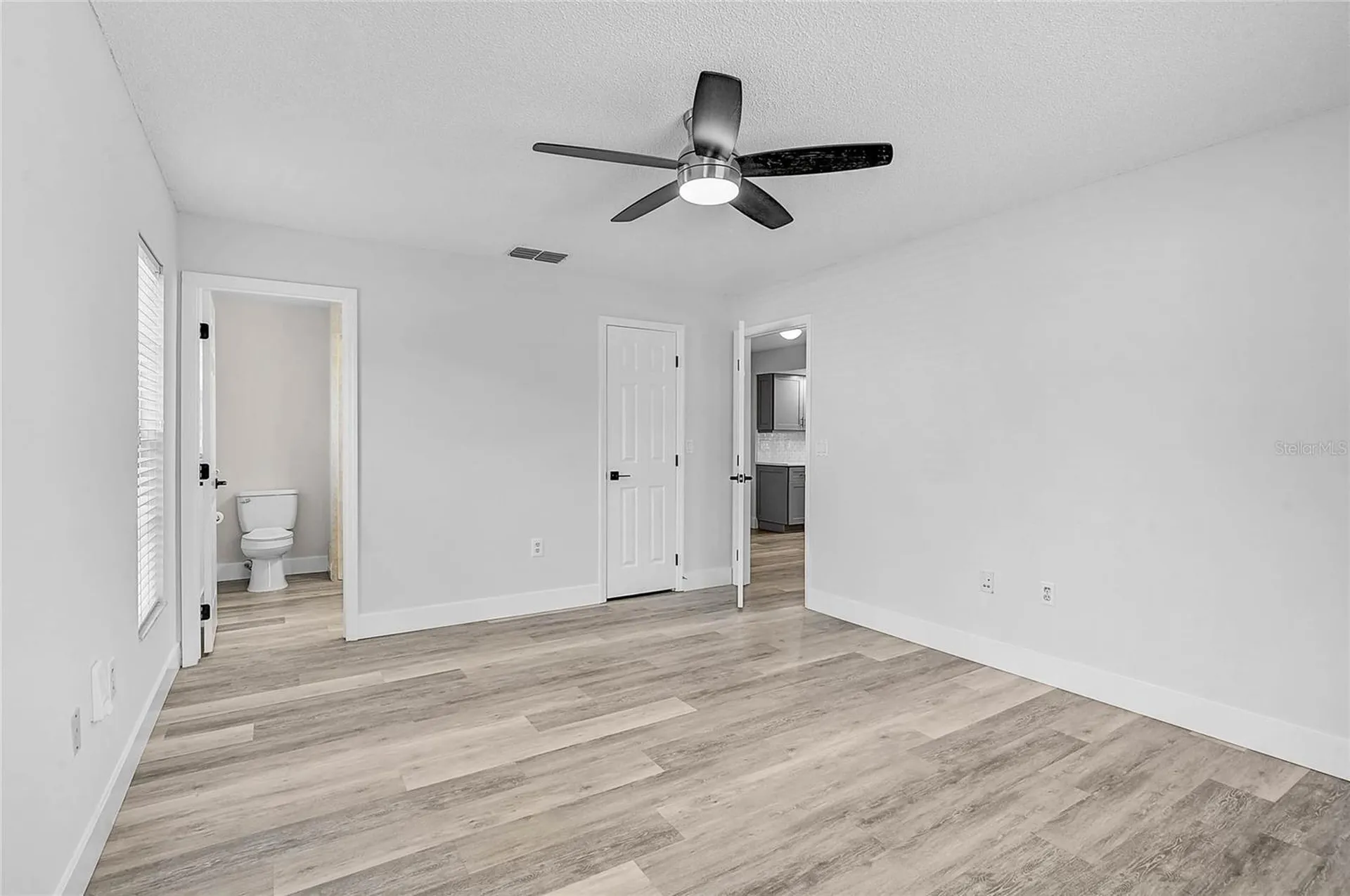 121 Woodingham Drive Venice FL 34292