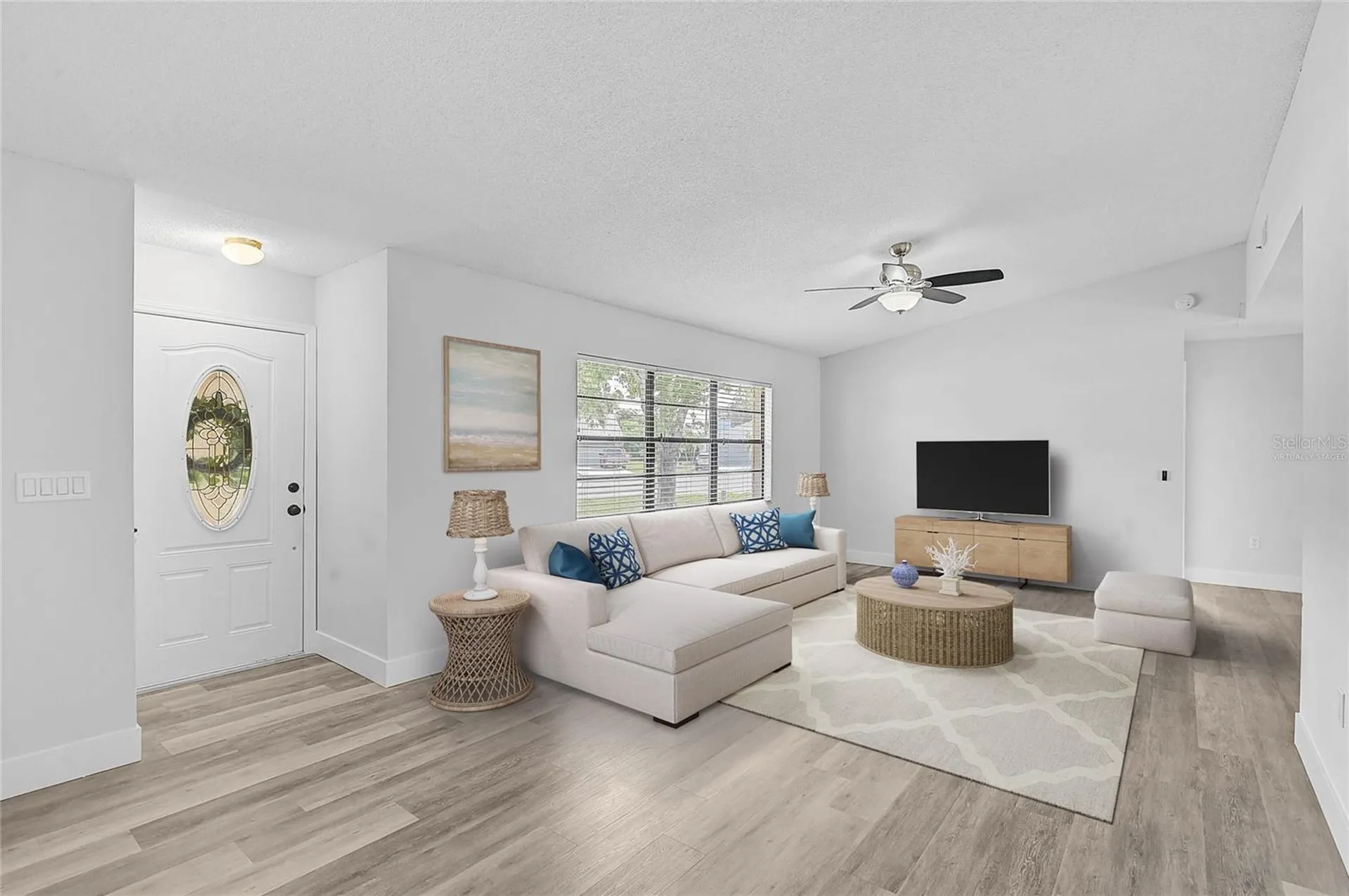 121 Woodingham Drive Venice FL 34292