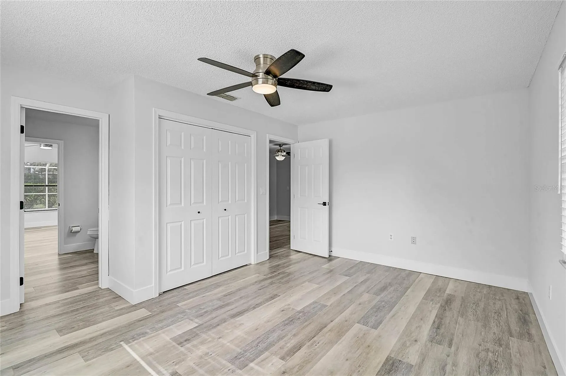 121 Woodingham Drive Venice FL 34292