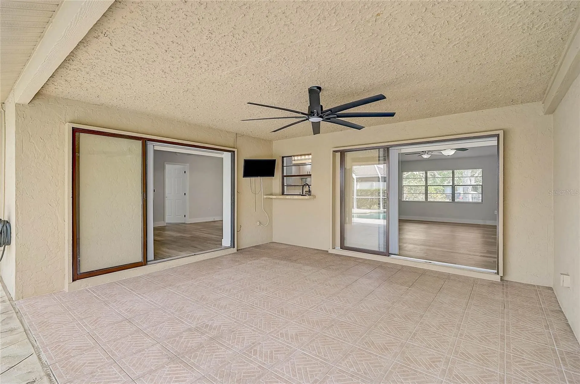 121 Woodingham Drive Venice FL 34292