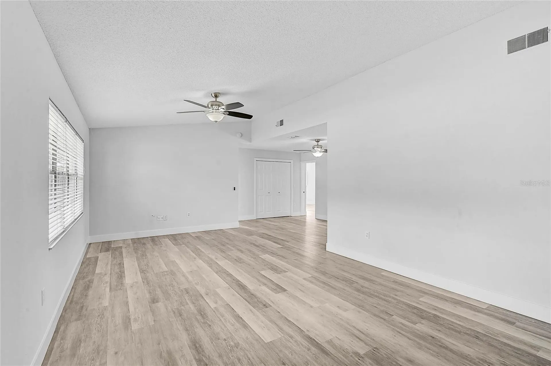 121 Woodingham Drive Venice FL 34292