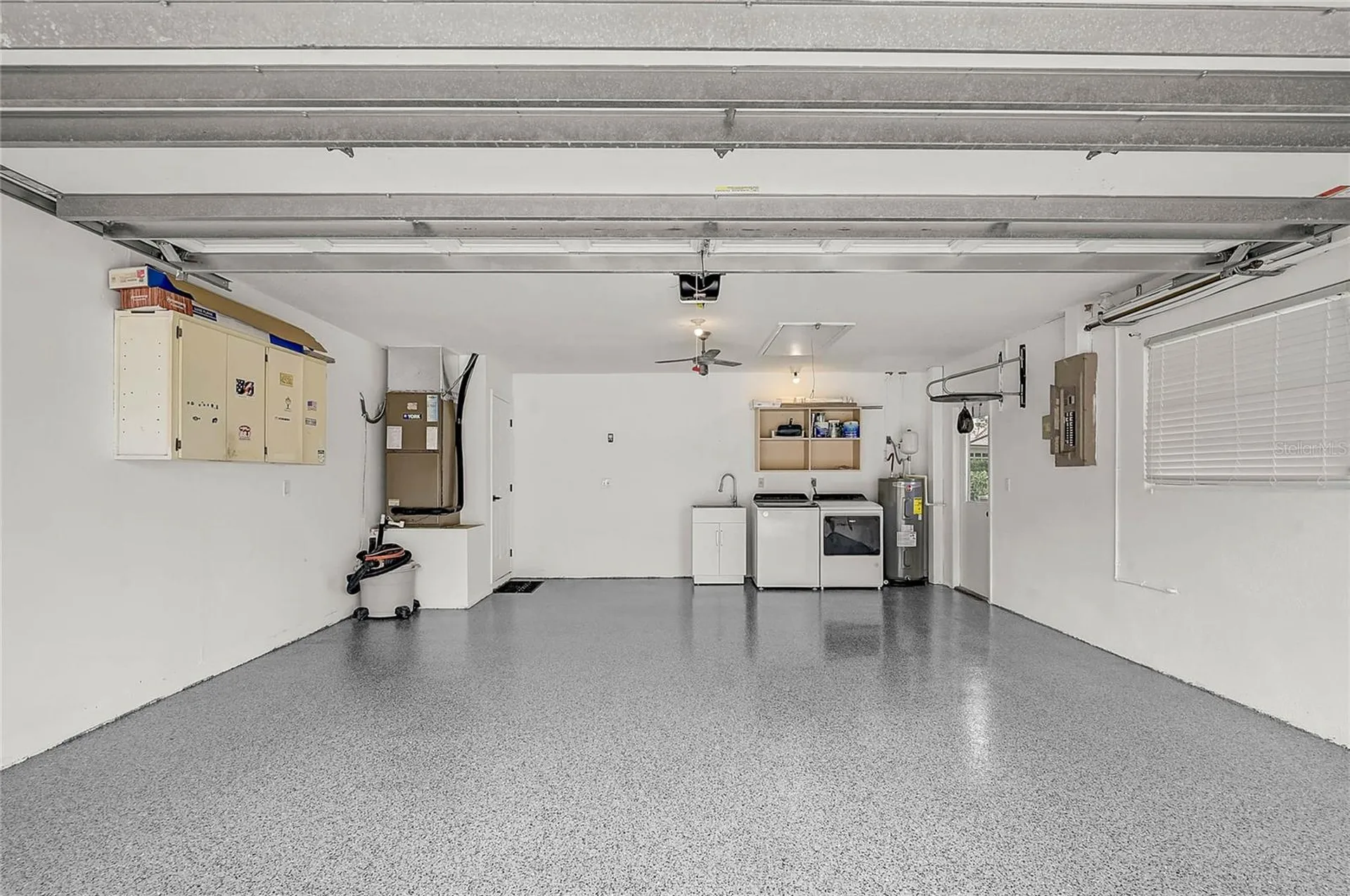 121 Woodingham Drive Venice FL 34292