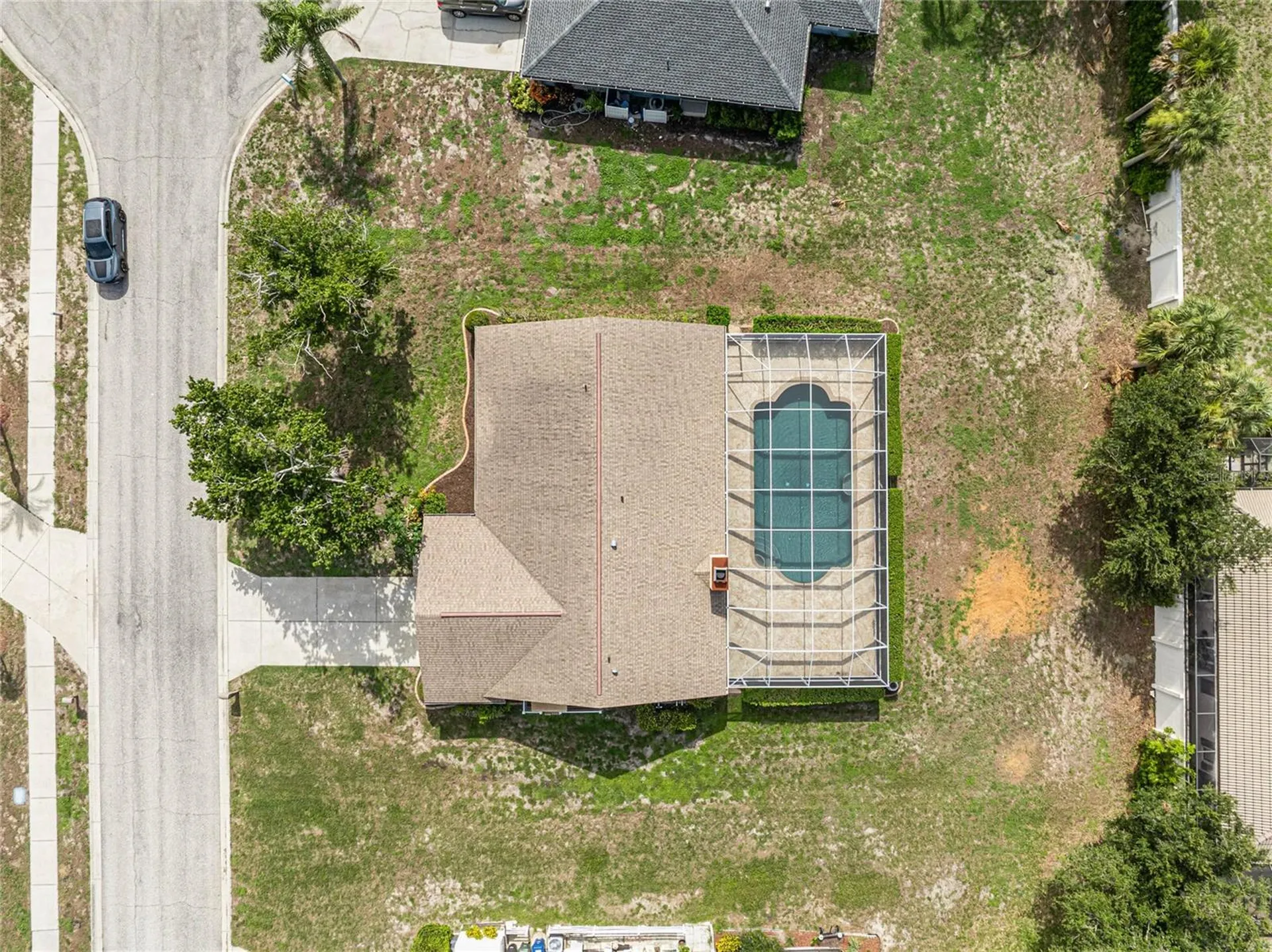 121 Woodingham Drive Venice FL 34292