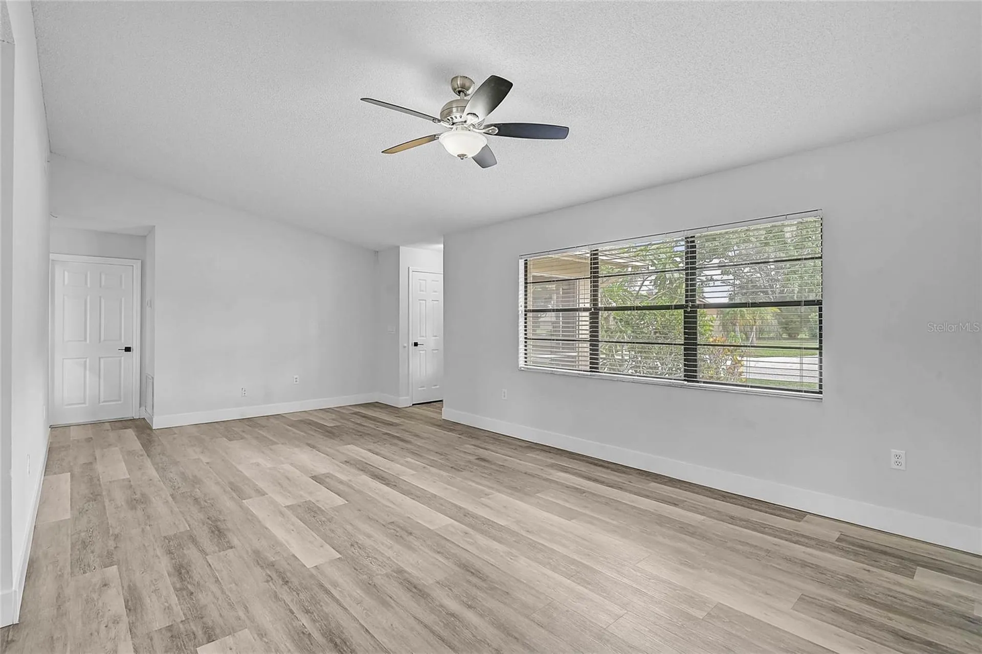 121 Woodingham Drive Venice FL 34292