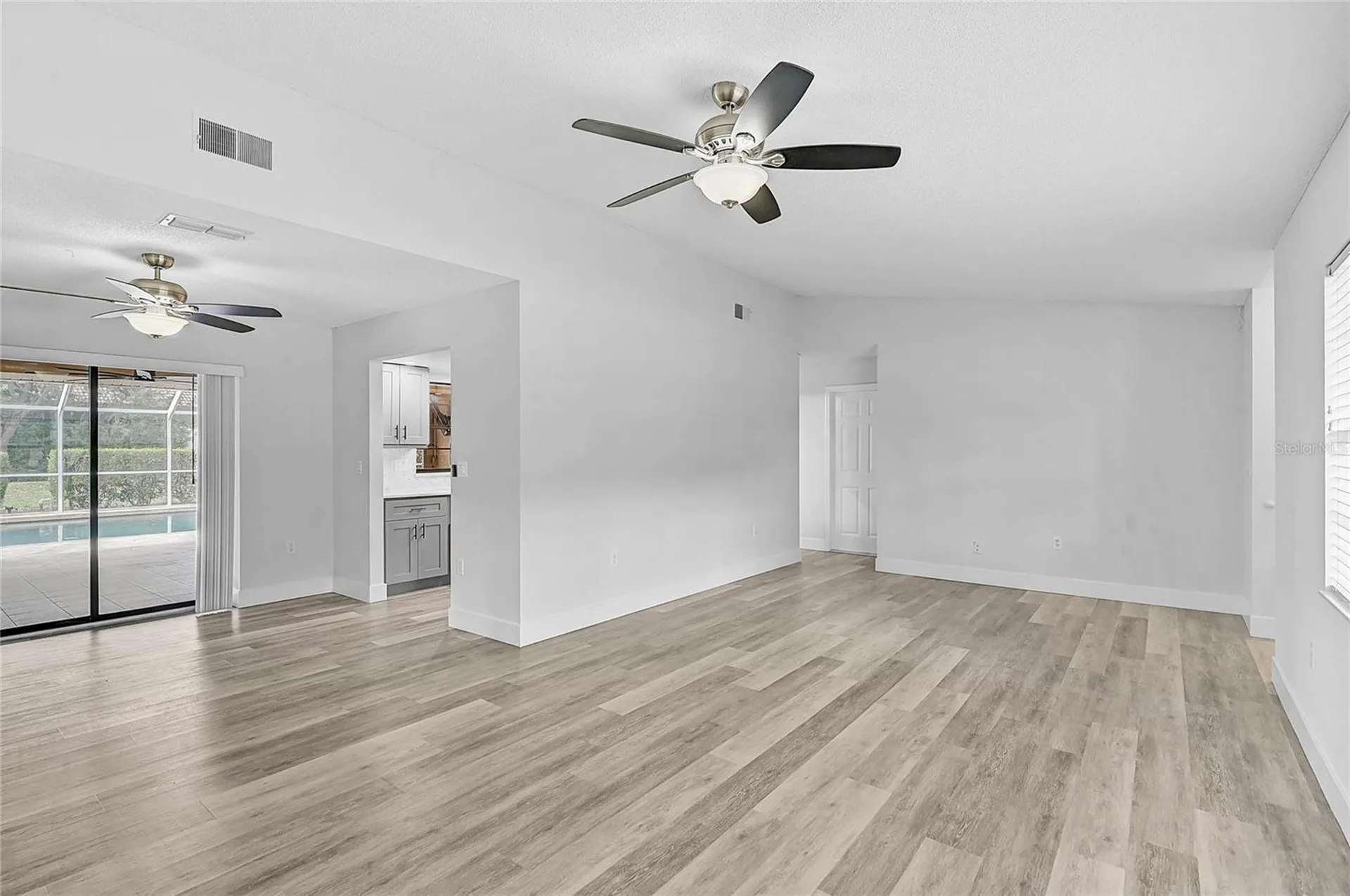 121 Woodingham Drive Venice FL 34292
