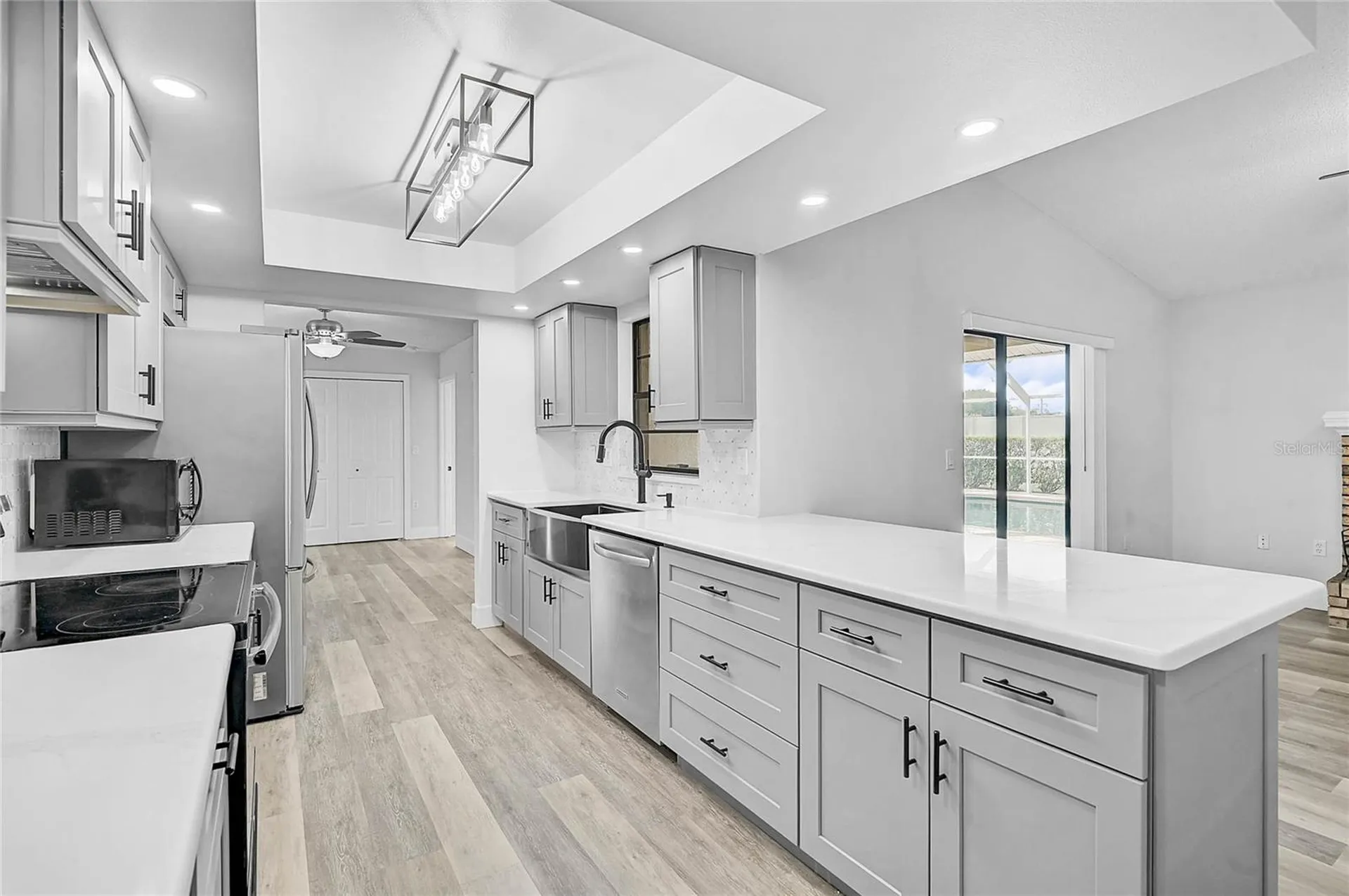 121 Woodingham Drive Venice FL 34292