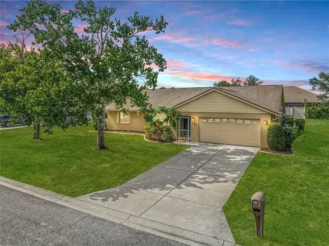 121 Woodingham Drive Venice FL 34292