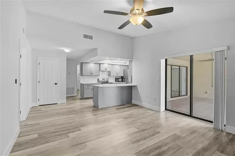 121 Woodingham Drive Venice FL 34292