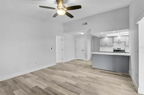 121 Woodingham Drive Venice FL 34292