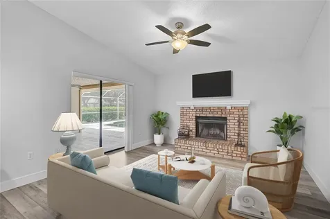 121 Woodingham Drive Venice FL 34292