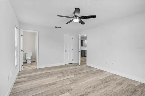 121 Woodingham Drive Venice FL 34292
