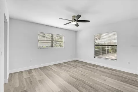 121 Woodingham Drive Venice FL 34292
