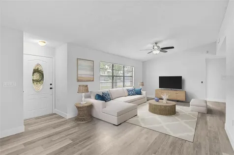 121 Woodingham Drive Venice FL 34292