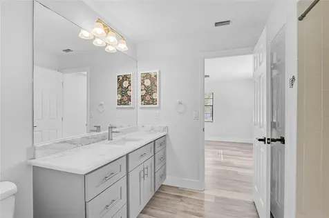 121 Woodingham Drive Venice FL 34292