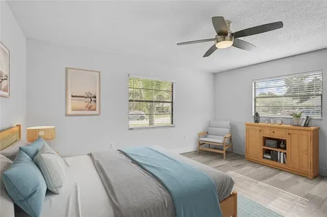 121 Woodingham Drive Venice FL 34292