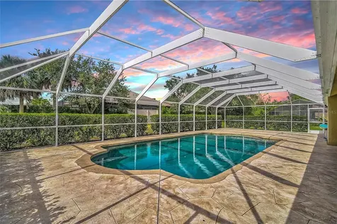 121 Woodingham Drive Venice FL 34292