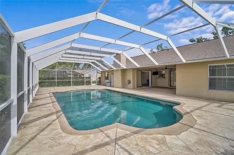 121 Woodingham Drive Venice FL 34292